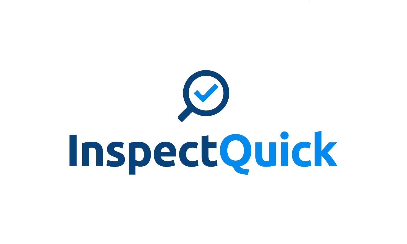 InspectQuick logo